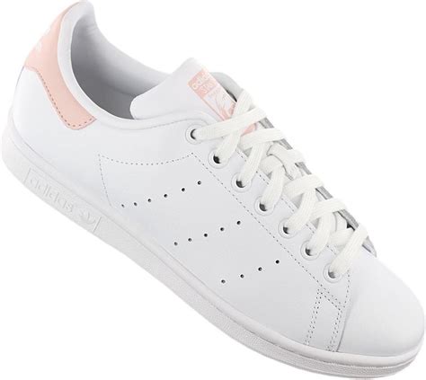 adidas stan smith maat 41|adidas Originals Stan Smith .